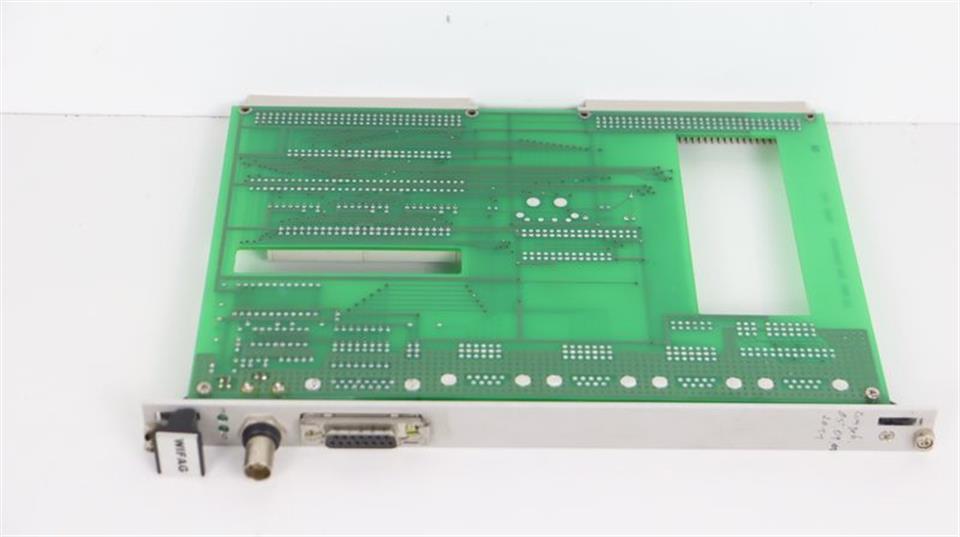 WIFAG Arcnet Card SIE 4-05680EW TOP ZUSTAND