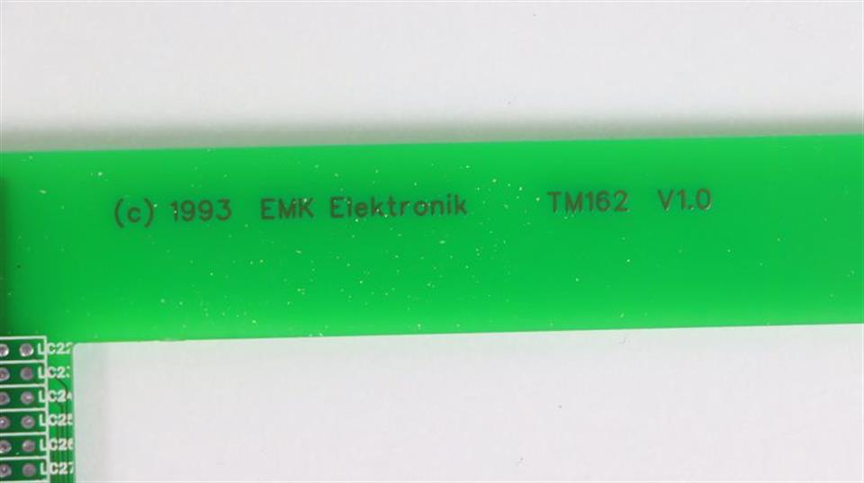 WIFAG Arcnet Card SIE 4-05680EW TOP ZUSTAND