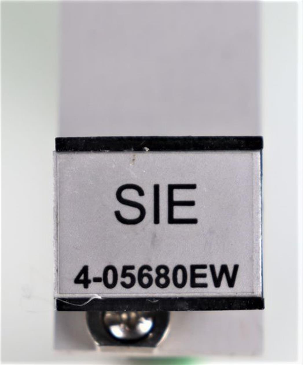 WIFAG Arcnet Card SIE 4-05680EW TOP ZUSTAND