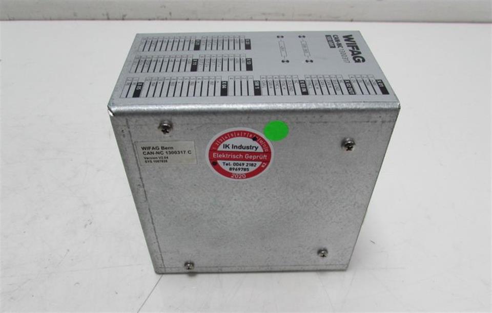 wifag-can-nc-1300317-can-nc1300317c-tested-neuwertig-53147-2.jpg