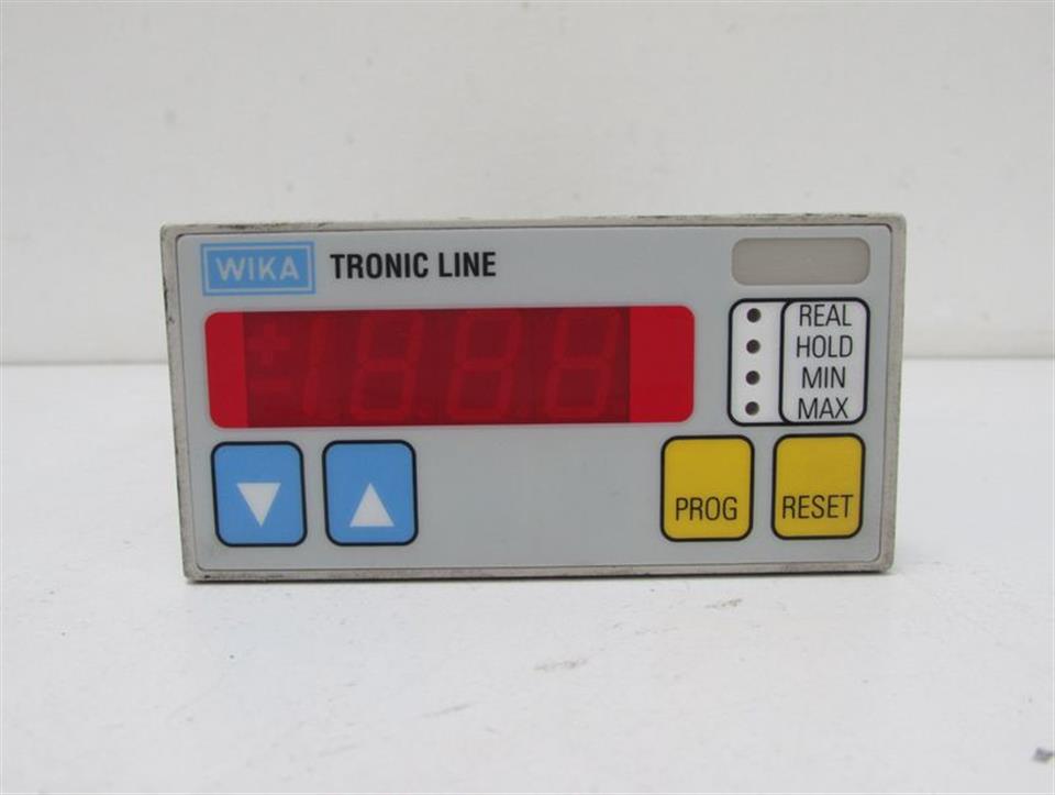 wika-tronic-line-90712530-digitalanzeige-73558-2.jpg