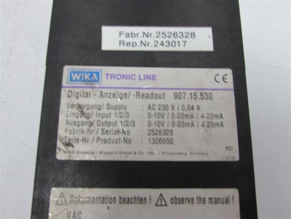 wika-tronic-line-90712530-digitalanzeige-73558-4.jpg