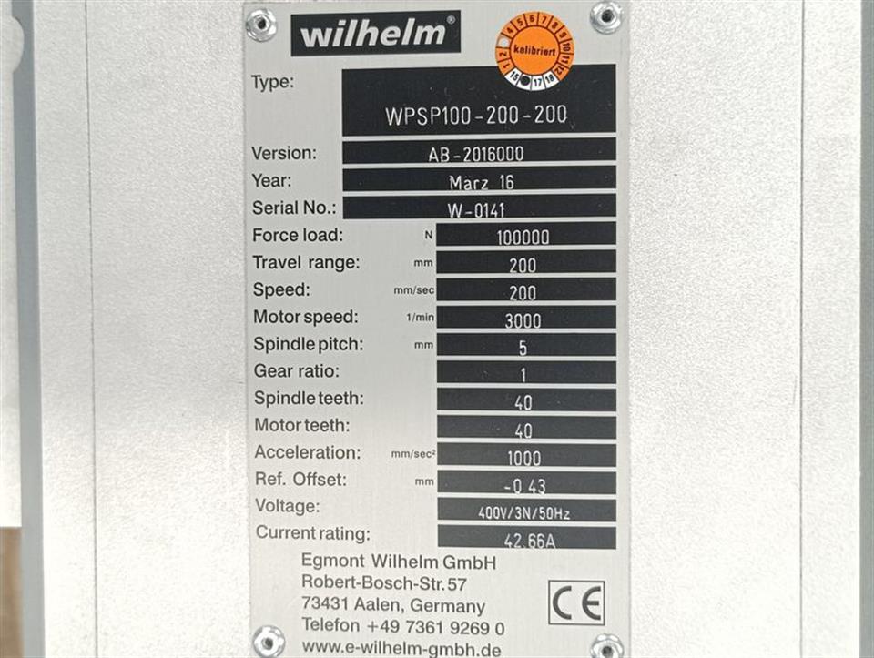wilhelm-wpsp100-200-200-pst-cspu4a-wittur-dsm4-193-24rn3-72h-neuwertig-84181-5.jpg