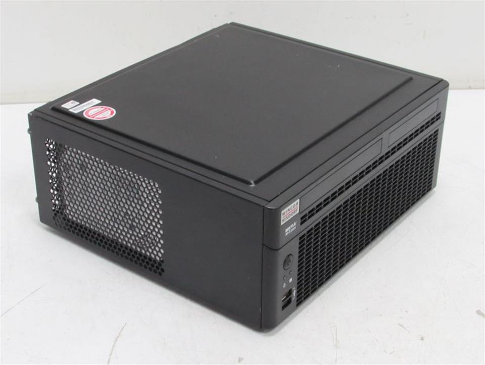 wincor-nixdorf-beetle-m-ii-plus-kassenrechner-tested-top-zustand-54733-2.jpg