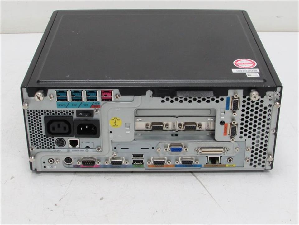 wincor-nixdorf-beetle-m-ii-plus-kassenrechner-tested-top-zustand-54733-3.jpg