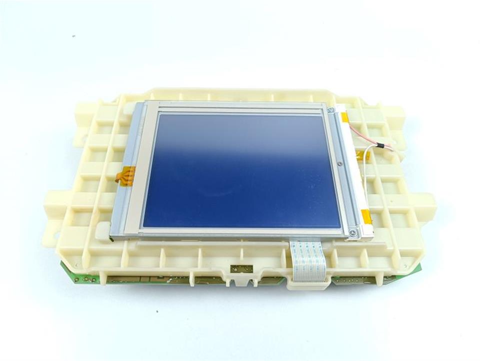 Winterhalter Part.Nr. 3124255 Roll MT-M0041 AMT 98202 TOP ZUSTAND