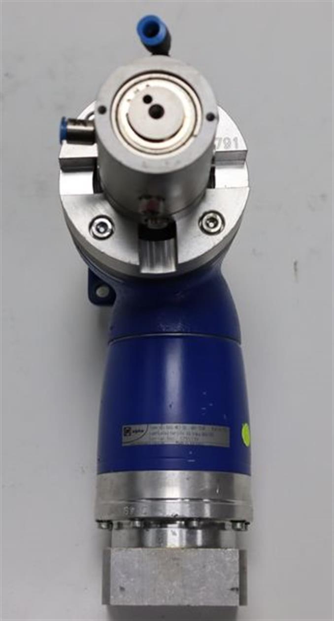 wittenstein-alpha-getriebe-hg060s-mf2-50-6b1-1s10-mqr4-m5-top-zustand-53910-2.jpg