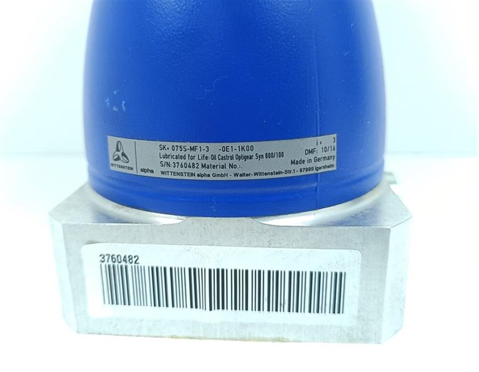 wittenstein-alpha-getriebe-sk-075s-mf1-3-0e1-1k00-winkelgetriebe-i3-neuwertig-62126-4.jpg