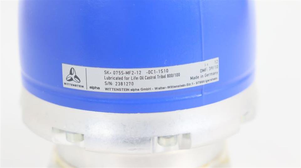 wittenstein-alpha-getriebe-sk075s-mf2-12-0c1-1s10-i-12-top-zustand-60746-6.jpg