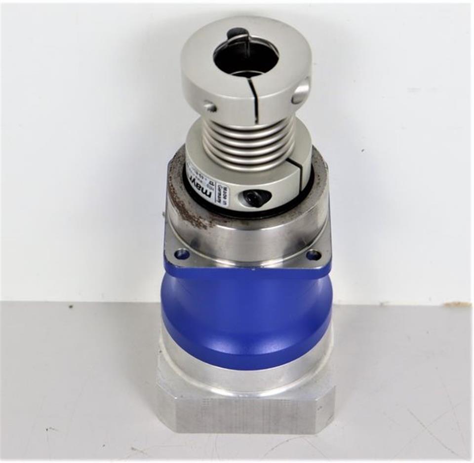 wittenstein-alpha-getriebe-sp-060s-mf1-10-0b1-2s-mayr-smartflex-top-zustand-60817-6.jpg