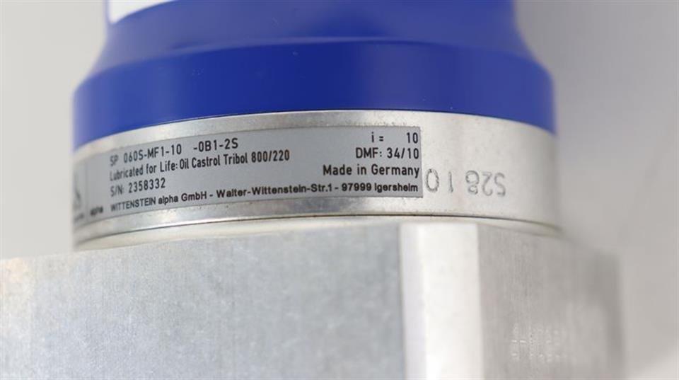 wittenstein-alpha-getriebe-sp-060s-mf1-10-0b1-2s-mayr-smartflex-top-zustand-60817-7.jpg