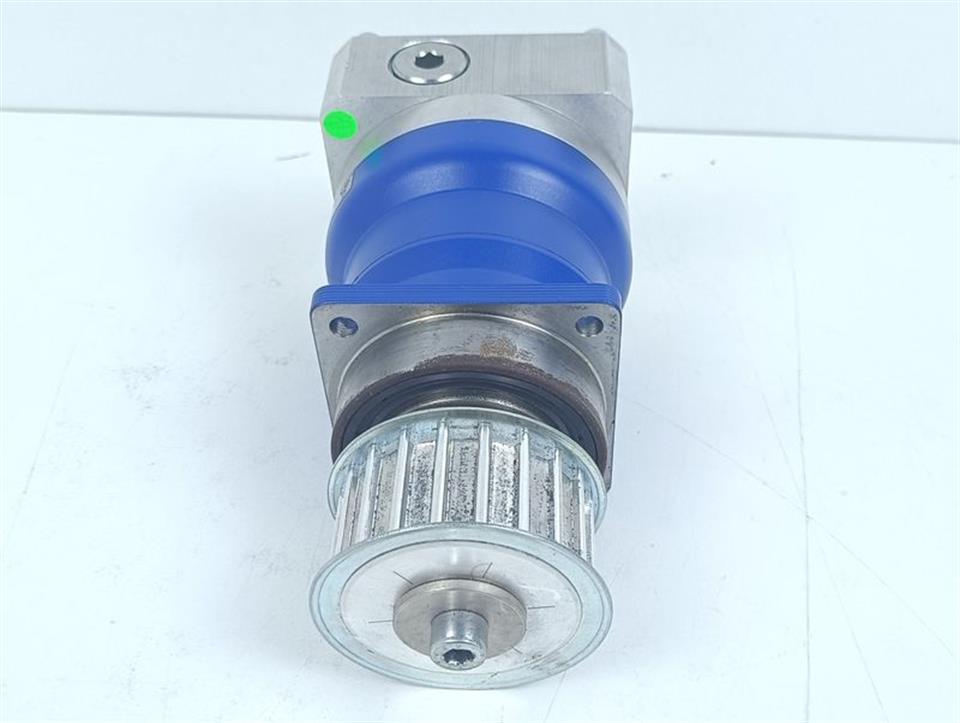 wittenstein-alpha-getriebe-sp-075s-mc1-10-0e1-2k-i10-neuwertig-82359-3.jpg