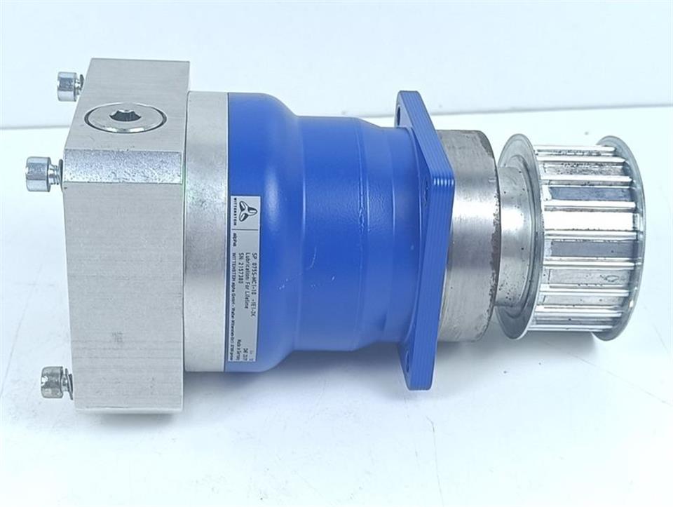 wittenstein-alpha-getriebe-sp-075s-mc1-10-0e1-2k-i10-neuwertig-82359-4.jpg