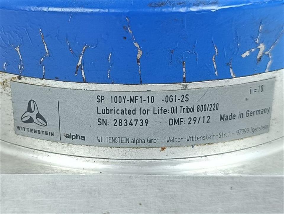wittenstein-alpha-planeten-getriebe-sp-100y-mf1-10-0g1-2s-i-10-79547-5.jpg