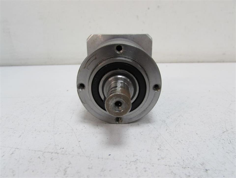 wittenstein-alpha-planetengetriebe-np-005s-mf1-4-0a1-1s-top-zustand-64018-2.jpg