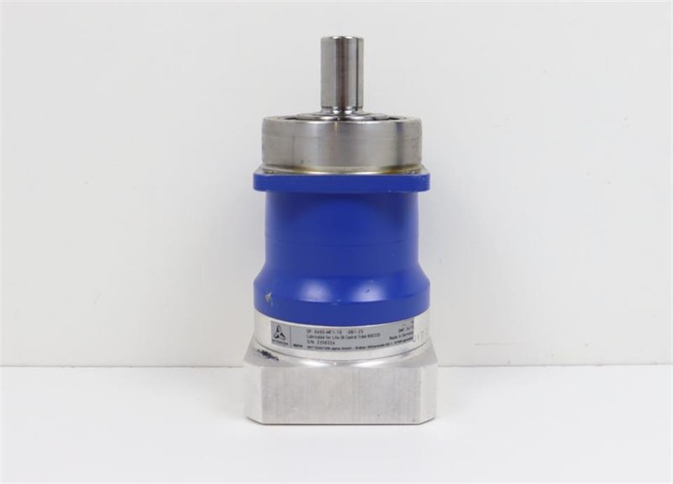 wittenstein-alpha-sp-060s-mf1-10-0b1-2s-getriebe-i-10-top-zustand-60750-3.jpg