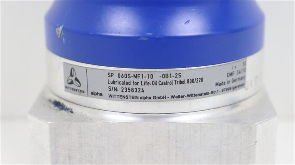 wittenstein-alpha-sp-060s-mf1-10-0b1-2s-getriebe-i-10-top-zustand-60750-4.jpg