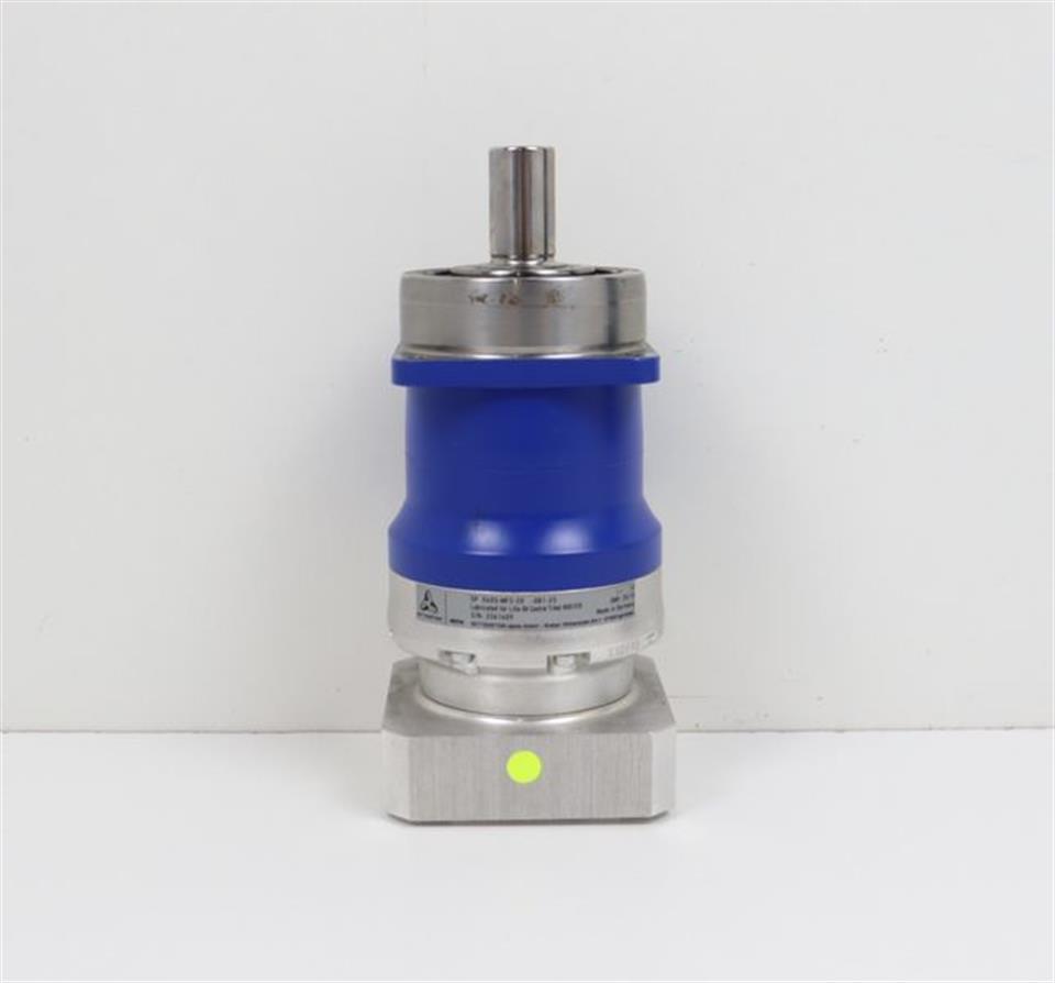 wittenstein-alpha-sp-060s-mf2-20-0b1-2s-getriebe-i-70-top-zustand-62108-3.jpg