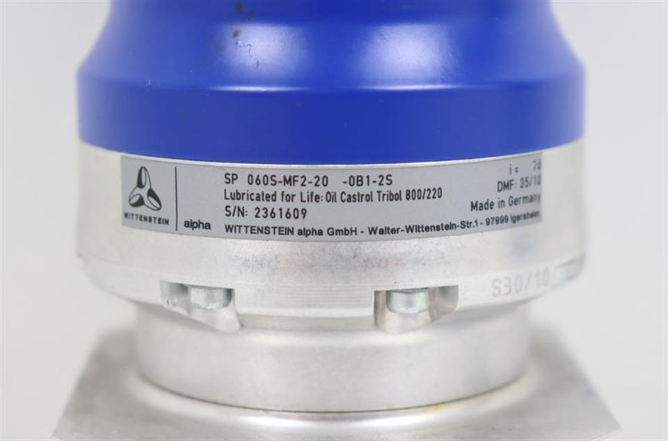 wittenstein-alpha-sp-060s-mf2-20-0b1-2s-getriebe-i-70-top-zustand-62108-4.jpg