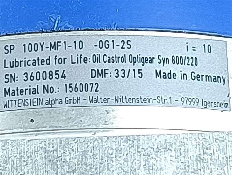 wittenstein-alpha-sp-100y-mf1-10-0g1-2s-top-zustand-83944-5.jpg