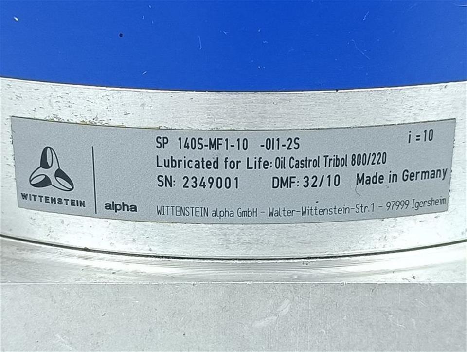 wittenstein-alpha-sp-140s-mf1-10-0i1-2s-i-10-top-zustand-79548-5.jpg