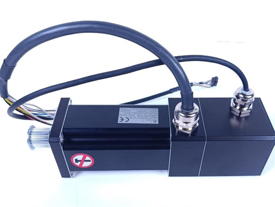 wittenstein-cyber-motor-mrsh-049a-045c-3d6du-ei1psd-nnn-unused-ovp-84140-4.jpg