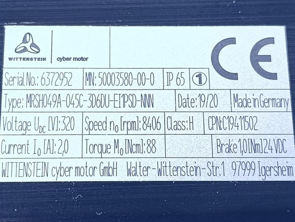 wittenstein-cyber-motor-mrsh-049a-045c-3d6du-ei1psd-nnn-unused-ovp-84140-6.jpg