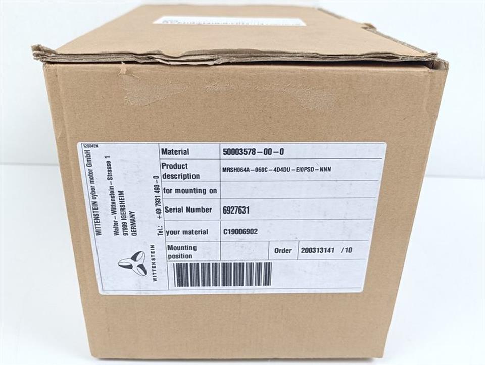 wittenstein-cyber-motor-mrsh0-64a-060c-4d4du-ei0psd-nnn-unused-ovp-84143-2.jpg