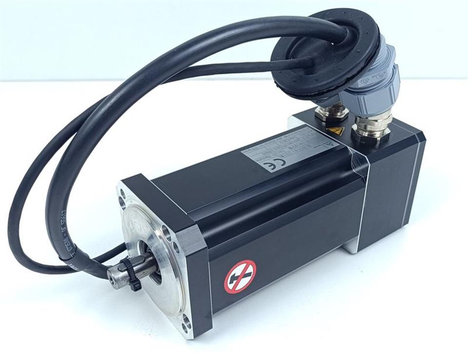 wittenstein-cyber-motor-mrsh0-64a-060c-4d4du-ei0psd-nnn-unused-ovp-84143-4.jpg
