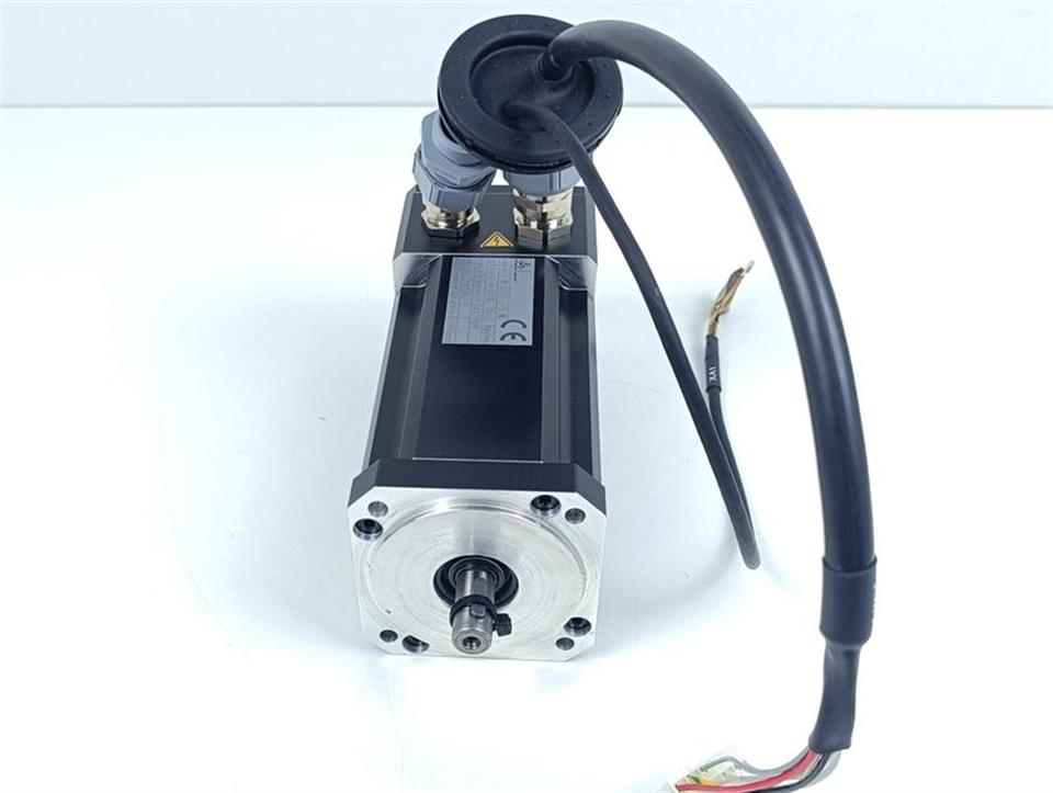 wittenstein-cyber-motor-mrsh0-64a-060c-4d4du-ei0psd-nnn-unused-ovp-84143-6.jpg