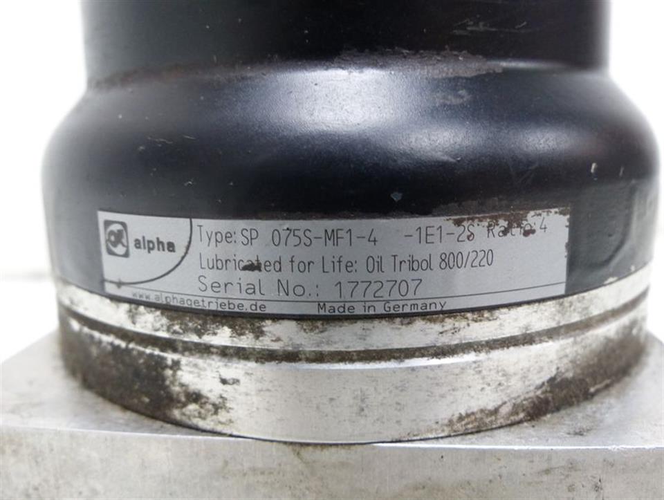 wittenstein-sp-075s-mf1-4-oil-tribol-800220-53279-2.jpg