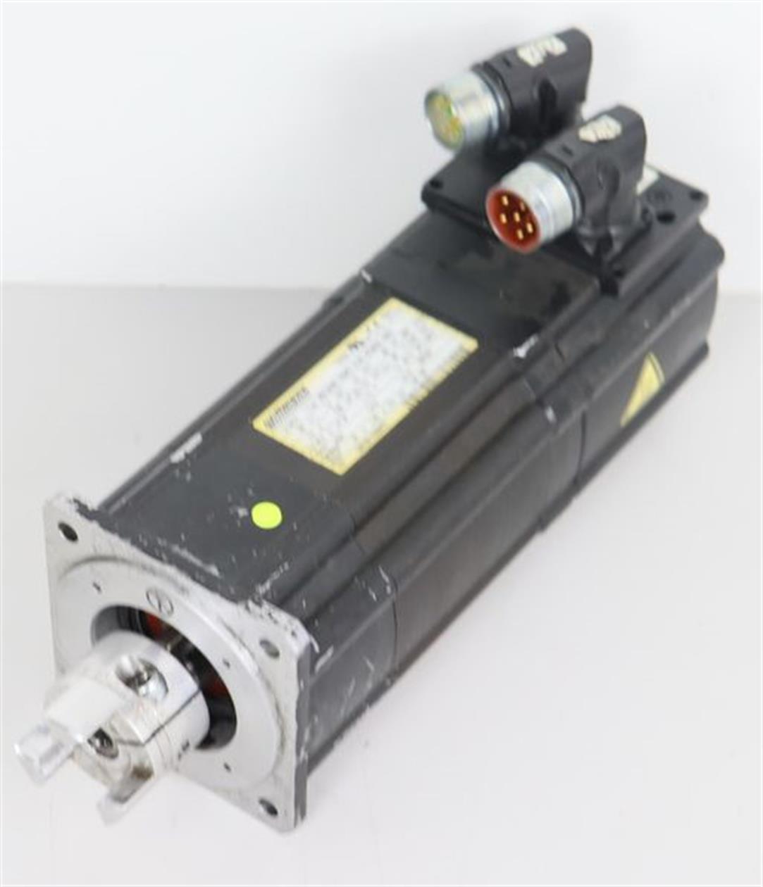 wittmann-servomotor-mcs-09h60-rs4p2-a14n-st5s00n-r0su-top-zustand-60077-1.jpg