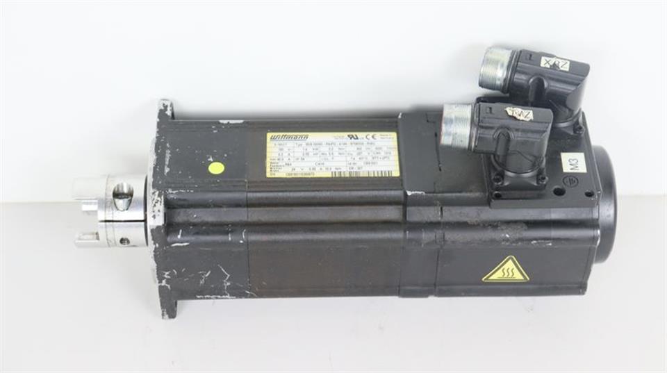 wittmann-servomotor-mcs-09h60-rs4p2-a14n-st5s00n-r0su-top-zustand-60077-3.jpg