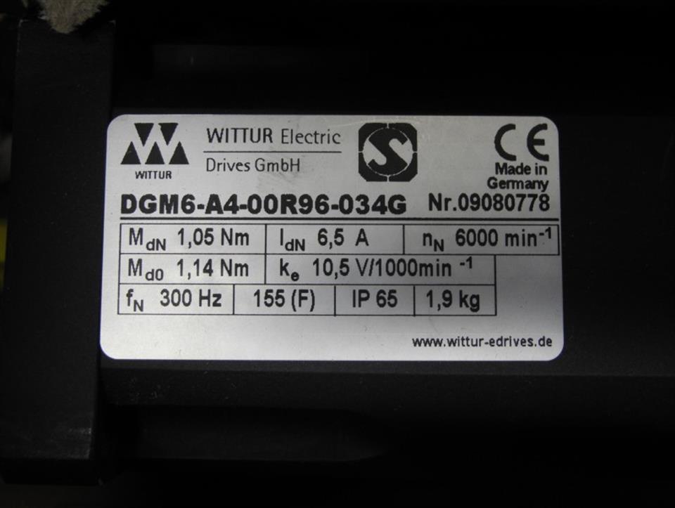 wittur-electric-servomotor-dgm6-a4-00r96-034g-105nm-65a-6000min1-unbenutzt-ovp-67941-3.jpg