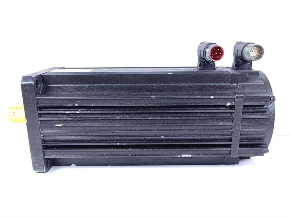 wittur-electric-servomotor-dsm4-143-24rn3-95h-neuwertig-81184-2.jpg
