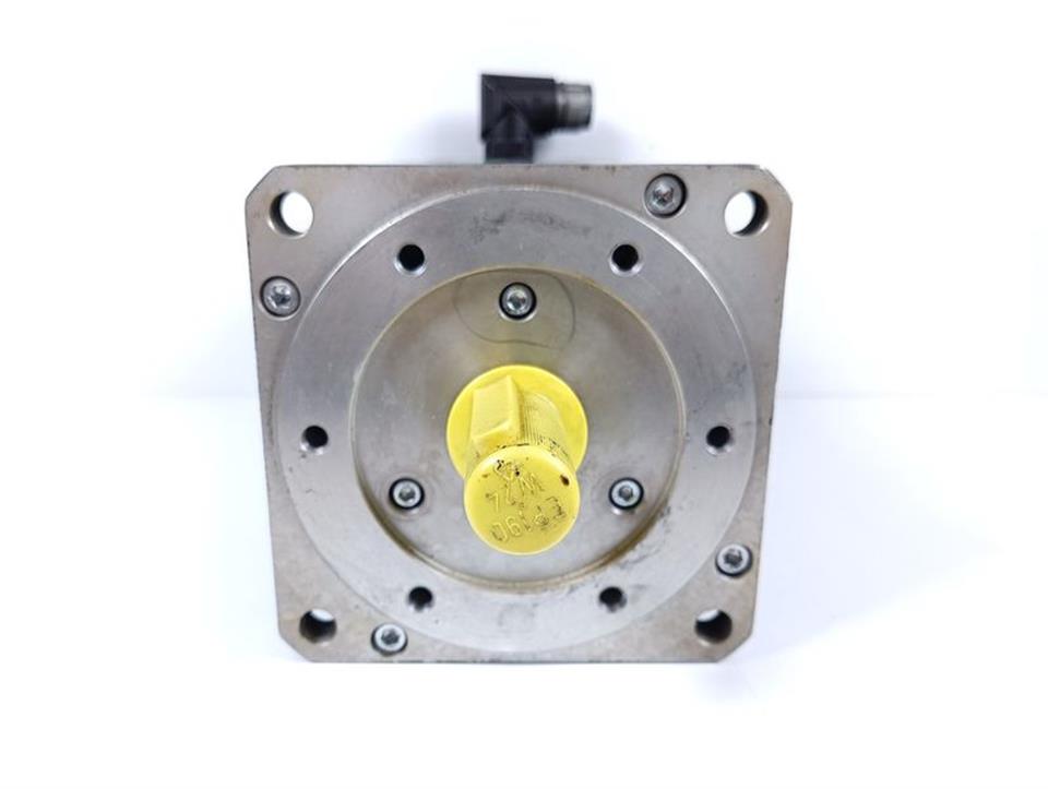 wittur-electric-servomotor-dsm4-143-24rn3-95h-neuwertig-81184-3.jpg