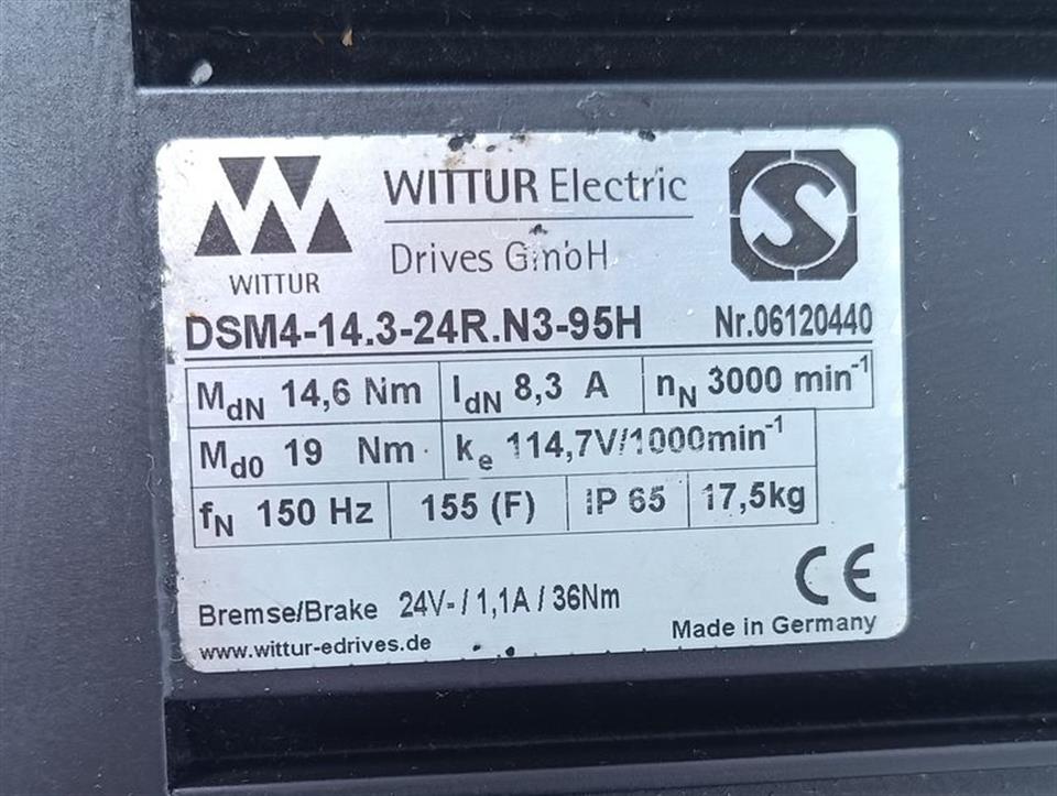 wittur-electric-servomotor-dsm4-143-24rn3-95h-neuwertig-81184-4.jpg