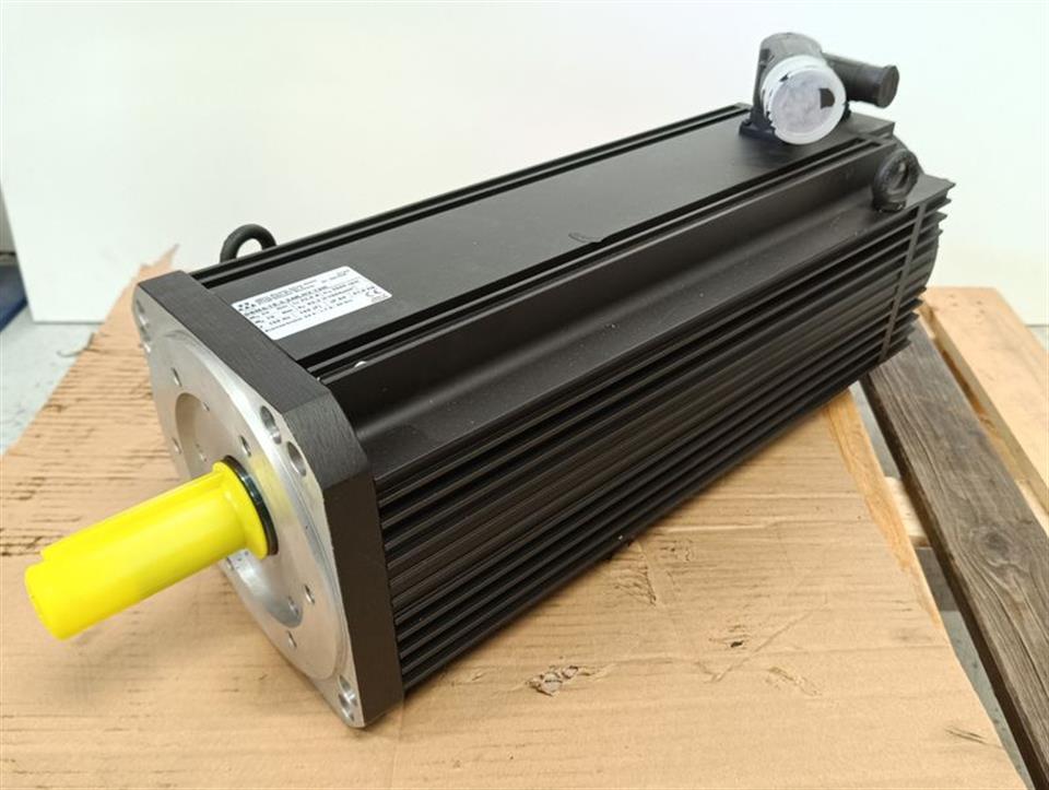wittur-electric-servomotor-dsm4-193-24rn3-72h-unused-und-ovp-83882-2.jpg