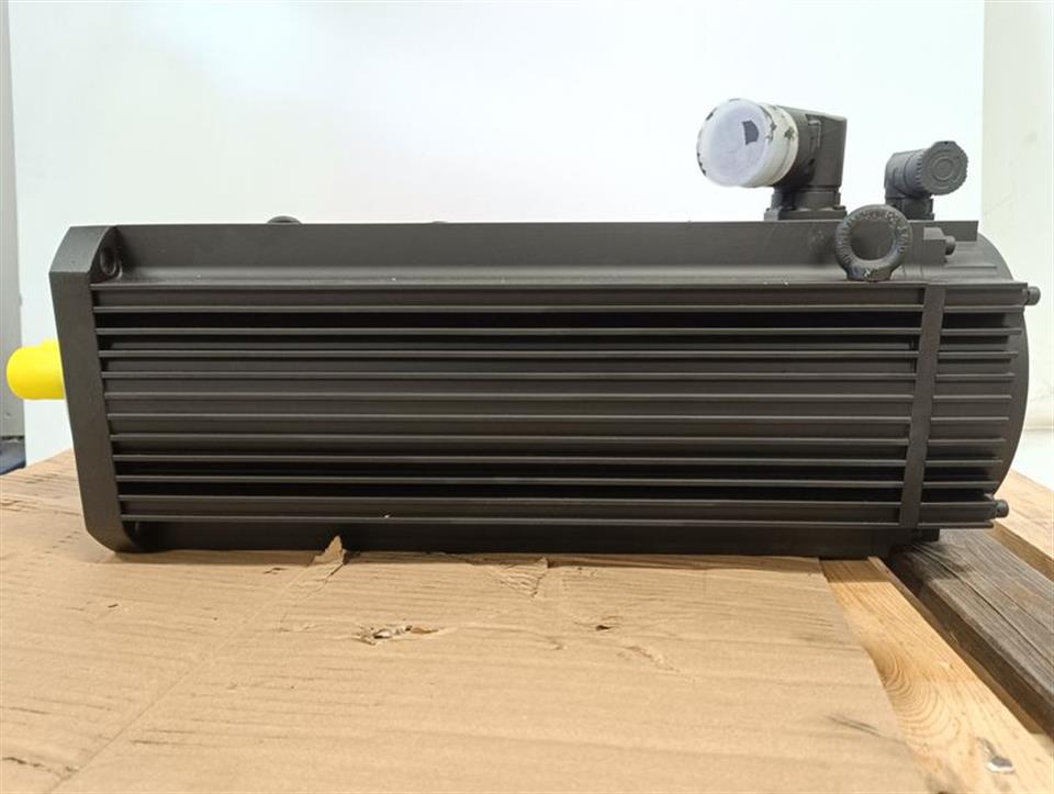 wittur-electric-servomotor-dsm4-193-24rn3-72h-unused-und-ovp-83882-3.jpg