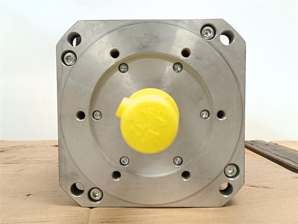 wittur-electric-servomotor-dsm4-193-24rn3-72h-unused-und-ovp-83882-5.jpg