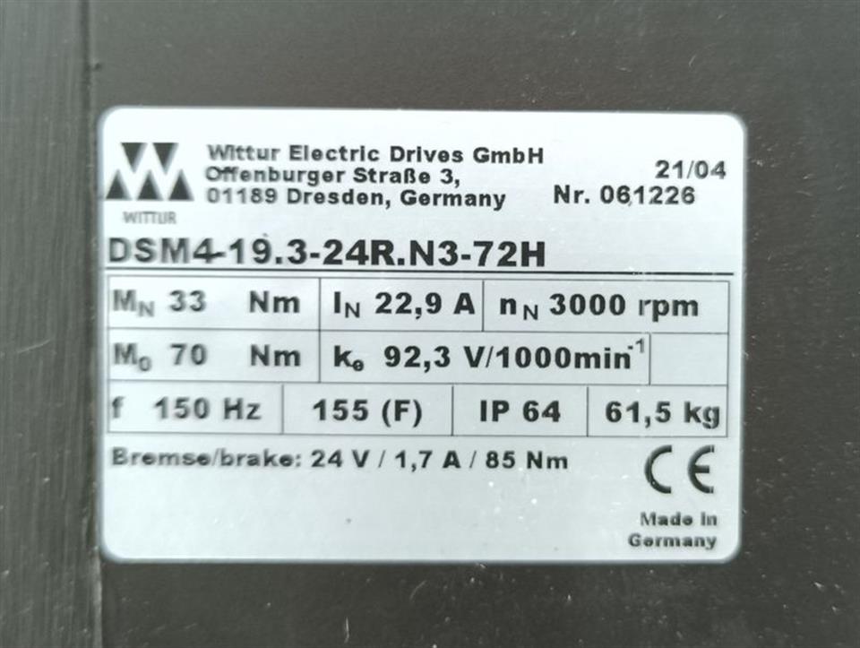 wittur-electric-servomotor-dsm4-193-24rn3-72h-unused-und-ovp-83882-7.jpg