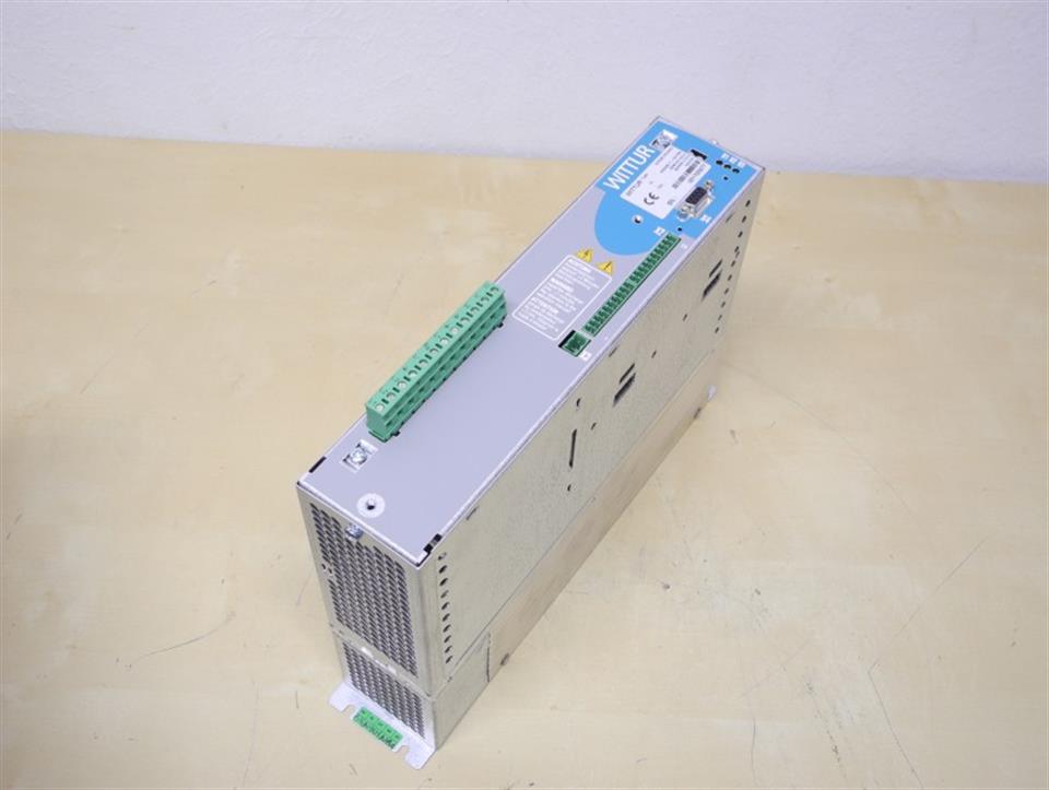 wittur-wvd3000-wvd34010-w20-400v-64kva-servo-drive-unbenutzt-ovp-67909-2.jpg