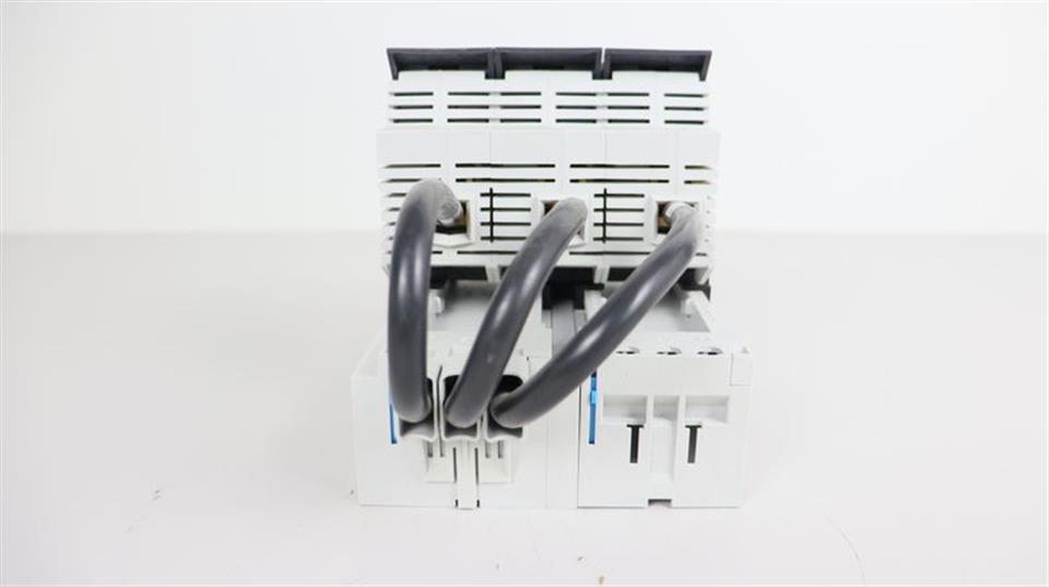 woehner-sicherungshalter-ajc-60-eques-easy-connector-32469-top-zustand-60772-4.jpg