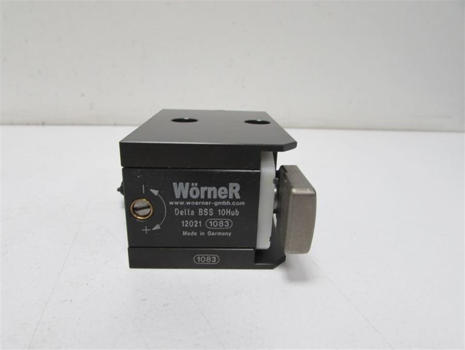 woerner-delta-bss-10hub-12021-unused-ovp-74004-4.jpg