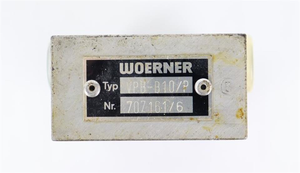 woerner-vpb-b10p-progressivverteiler-verteiler-neuwertig-61330-3.jpg