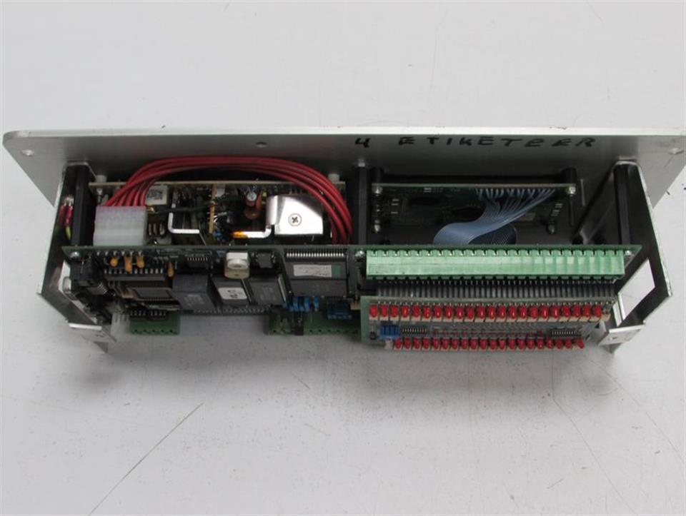 wp-weighpack-cc-2000-bedientafel-panel-53997-2.jpg