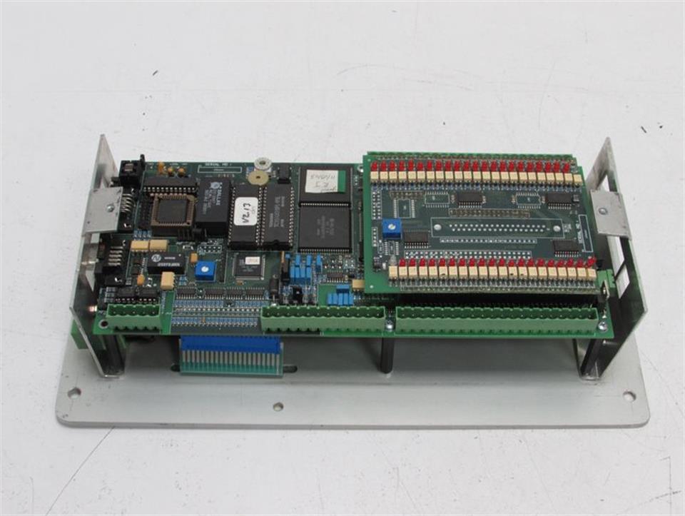 wp-weighpack-cc-2000-bedientafel-panel-53997-3.jpg