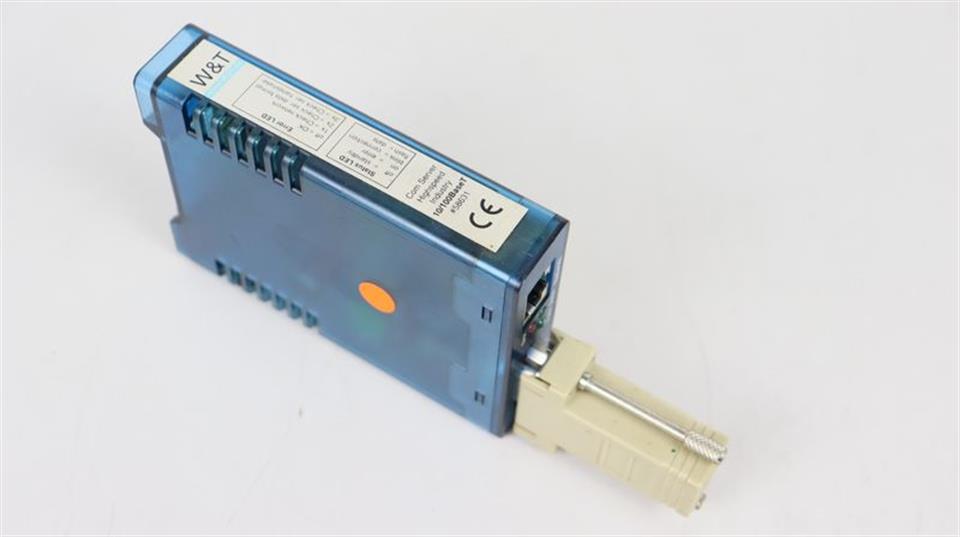 wundt-58631-com-server-highspeed-10100baset-58631-58705-2.jpg
