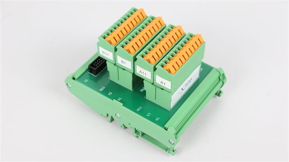 YASKAWA 145867 MOTOMAN REV. 01.00 NEUWERTIG