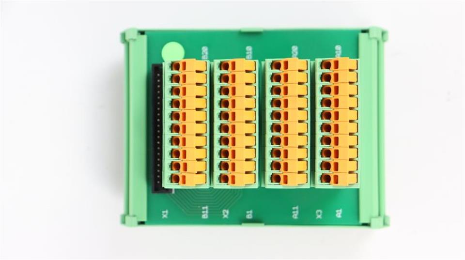 YASKAWA 145867 MOTOMAN REV. 01.00 NEUWERTIG